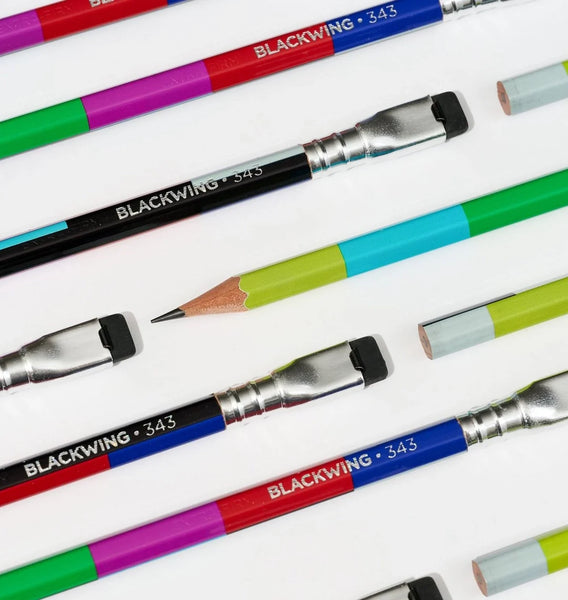 Pencils