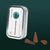 Earl of East Incense Cones (16 pk)