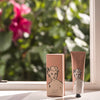 Cherry Blossom Divine Hand Cream