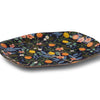 Citrus Grove Serving Tray