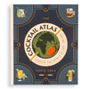 The Cocktail Atlas