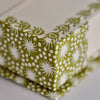 Cambridge Imprint Note Holder