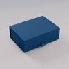 Heritage Line - 4 Rooms Box