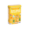 Busy Ideas for Bored Kids Joyful Edition