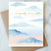 Happily Ever After