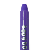 Body Doodlers Face and Body Crayons