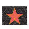Hollywood Star Birthday