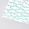 Clouds Gift Wrap