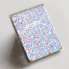 Thank You Morning Glory Boxed Set