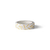 Pencils Washi Tape
