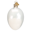 Deviled Egg Ornament