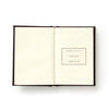 Brass Monkey A Tiny Fart Diary