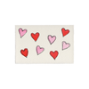 Hearts Valentine
