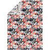 Lionheart Wrap