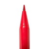 Color Together Mechanical Colored Pencils