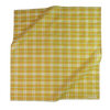 Handker Bandanas