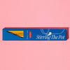Stirring The Pot Pencil Pack