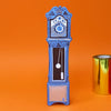 Grandfather Clock Bookmark