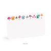 Enchanted Forest Little Notes