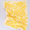 Go Bananas Tea Towel