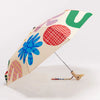 Original Duckhead Umbrella - Multiple Colors