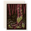 Heart of the Forest