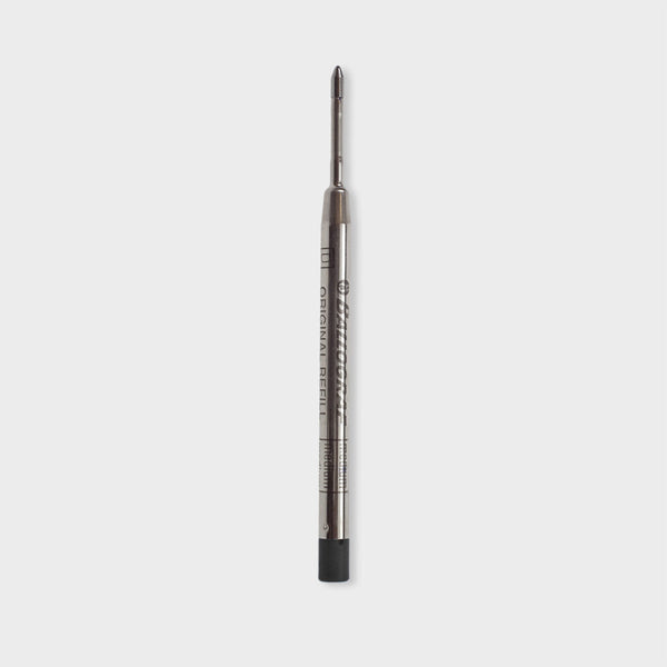 Ballograf Medium Pen Refill