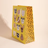 Baby Beasts Gift Bag