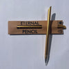 Eternal Pencil