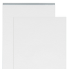 Crown Mill A5 Classic Laid Writing Pads