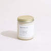 Brooklyn Candle Studio - Minimalist Jar Candles