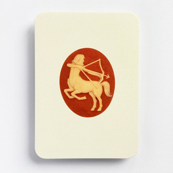 Sagittarius Birthday