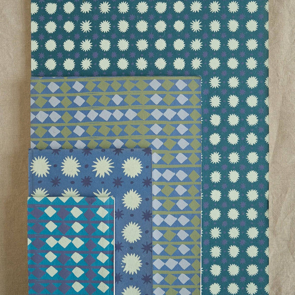 Sketchbook