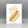 Mustard Love