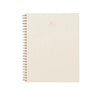 The Workbook - Lined (Multiple Variants)