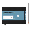 Leuchtturm Landscape Sketchbook