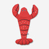 Lobster Case