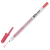 Gelly Roll Metallic