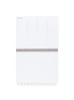 26-27 Weekly Task Planner