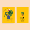 Casita Tropical