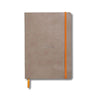 Rhodiarama Softcover Dot Grid Journal