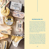 Butter Book