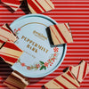 Peppermint Bark 14oz