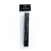 20.5" Magnetic Wood Hanging Poster Frame