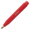 Kaweco Classic Sport Clutch Pencil