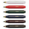 Kaweco Classic Sport Clutch Pencil