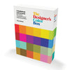 Designer's Color Box