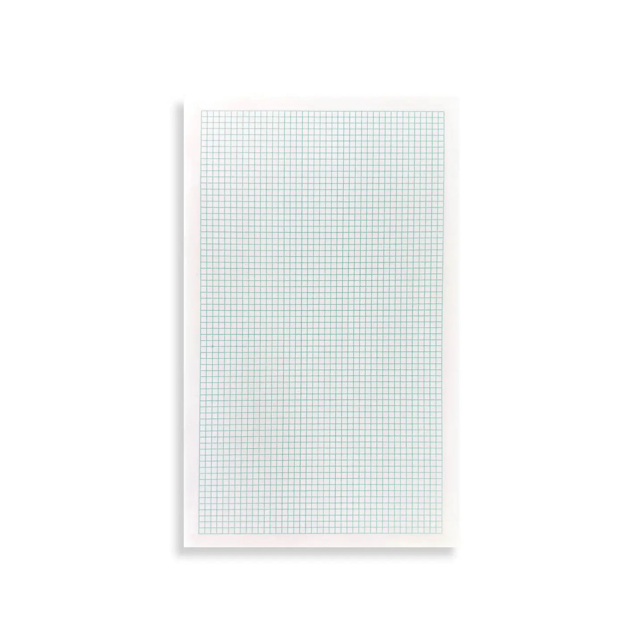 Grid Pad