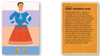 The Artist Box: Frida Kahlo