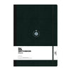 Flexbook Global Sketchbook